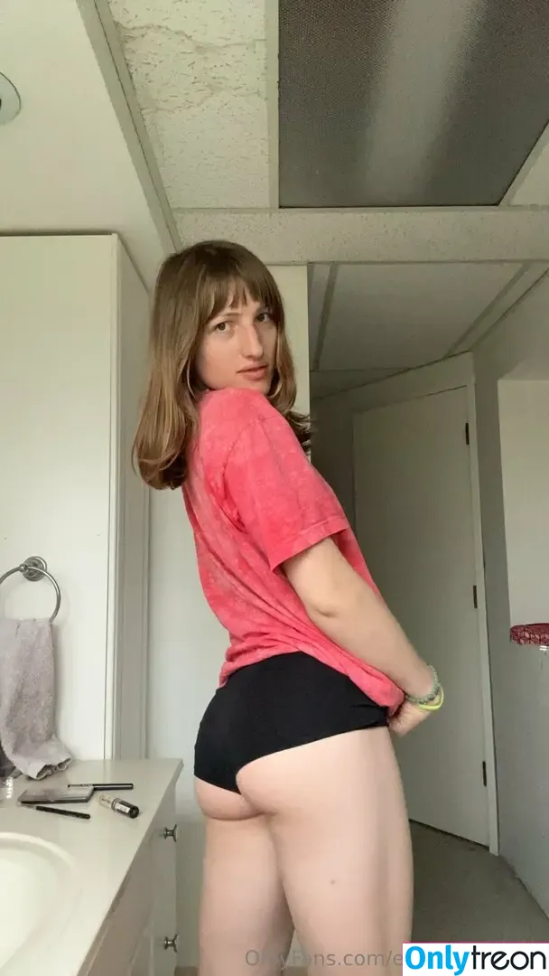 esthergreyplus nude photo #0009 (esthergreyplus)
