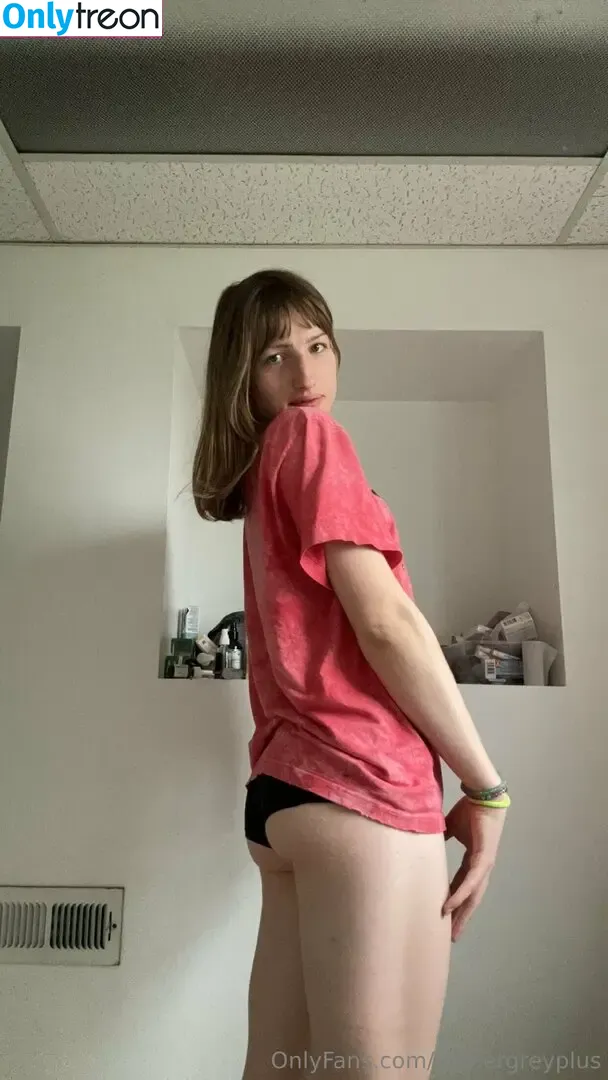 esthergreyplus nude photo #0012 (esthergreyplus)