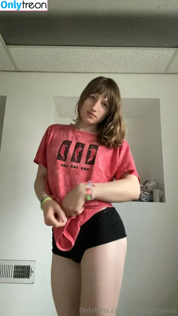 esthergreyplus nude photo #0018 (esthergreyplus)