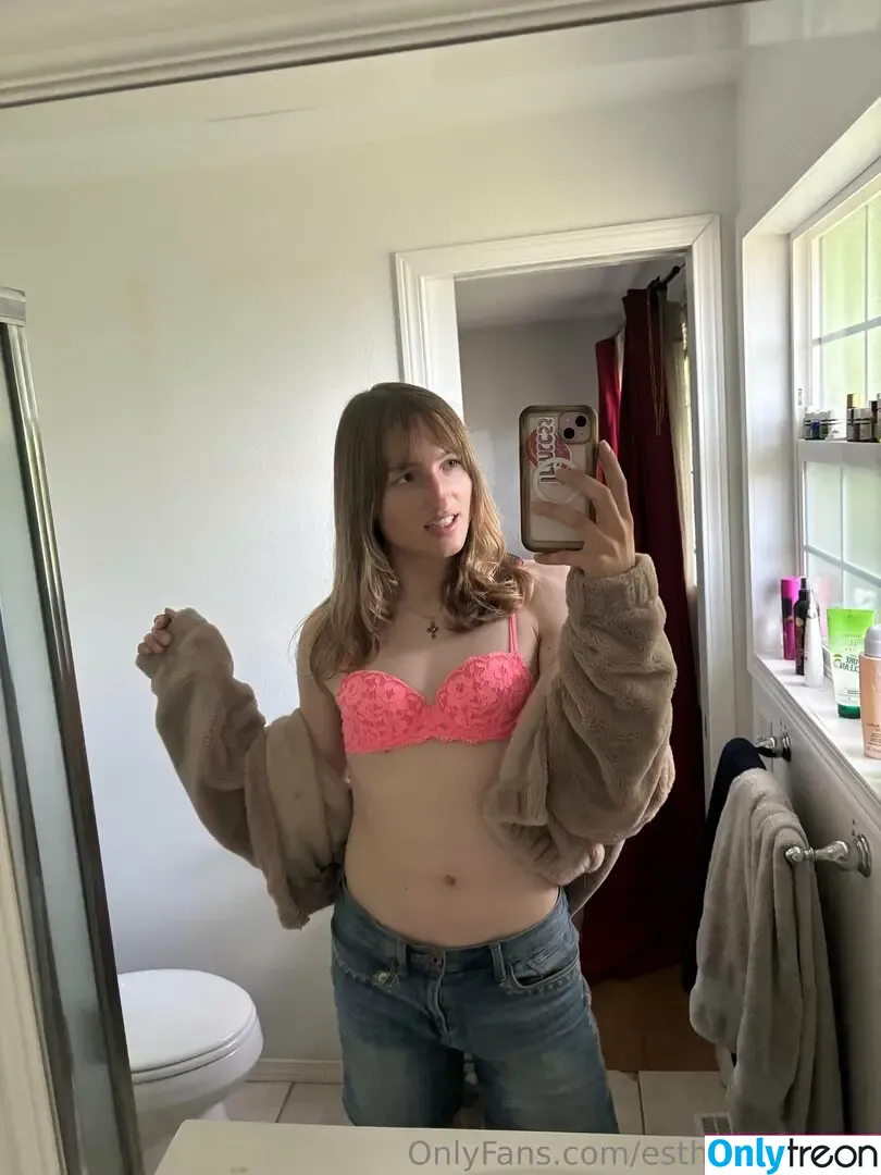 esthergreyplus nude photo #0032 (esthergreyplus)