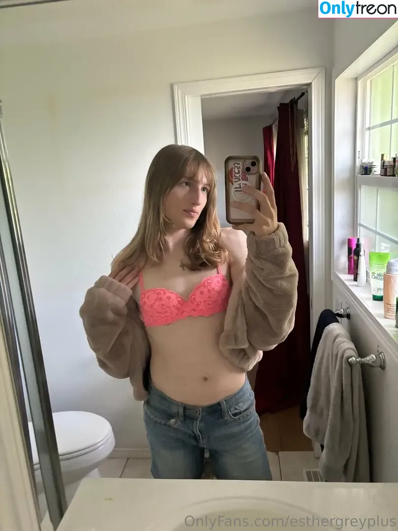 esthergreyplus nude photo #0039 (esthergreyplus)