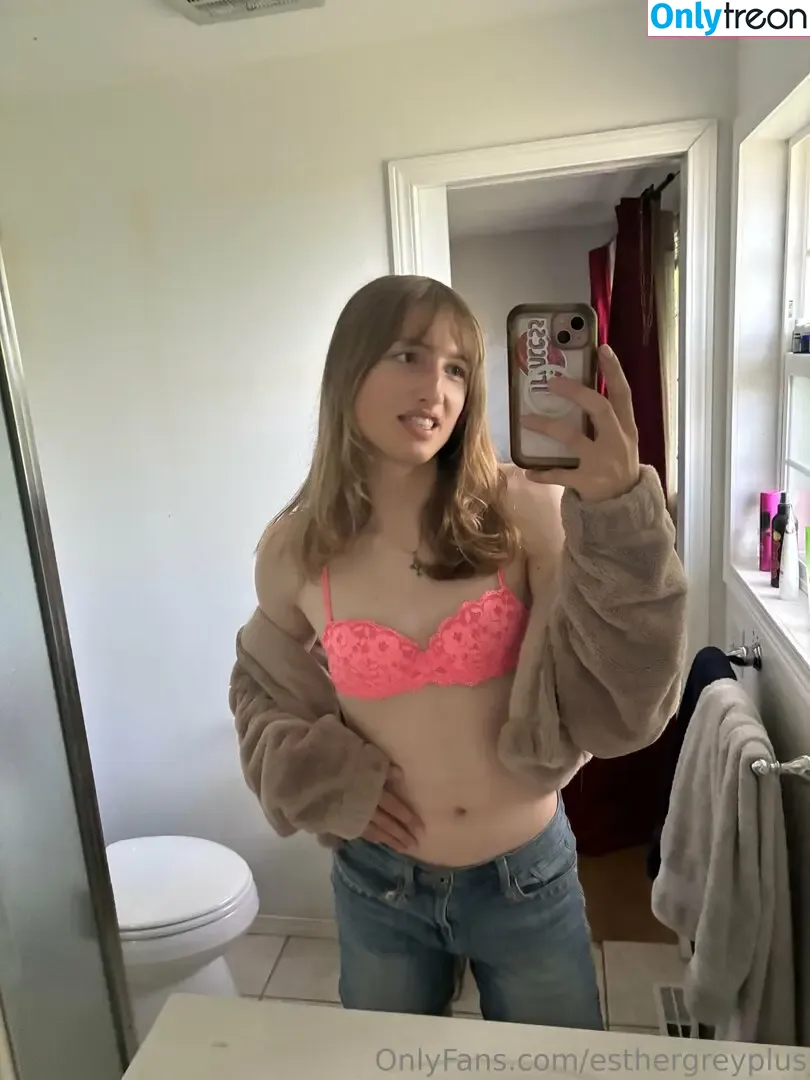 esthergreyplus nude photo #0040 (esthergreyplus)