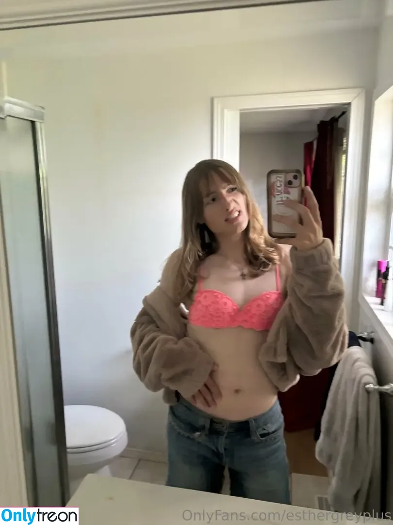 esthergreyplus nude photo #0041 (esthergreyplus)