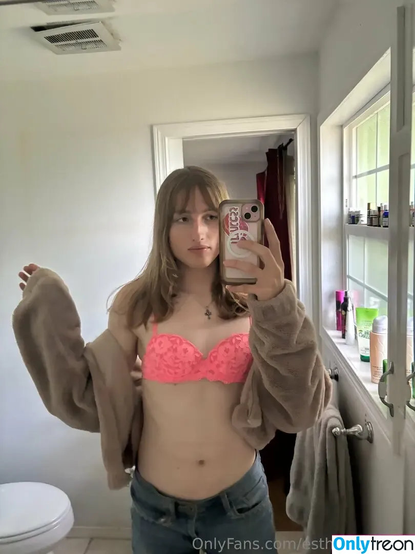 esthergreyplus nude photo #0045 (esthergreyplus)