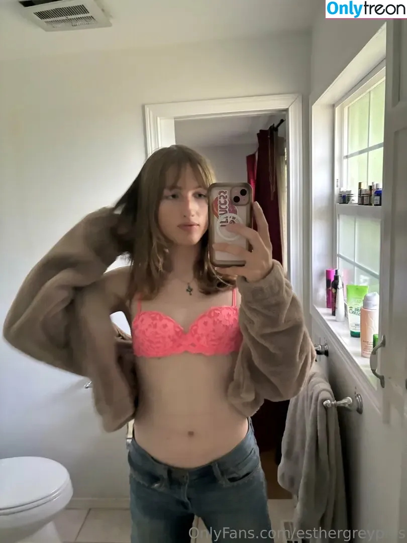 esthergreyplus nude photo #0046 (esthergreyplus)