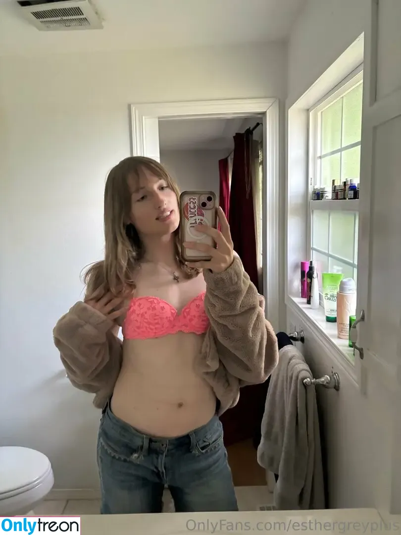 esthergreyplus nude photo #0050 (esthergreyplus)