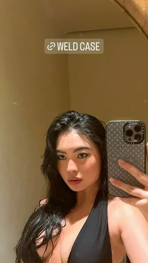  nude photo #0007