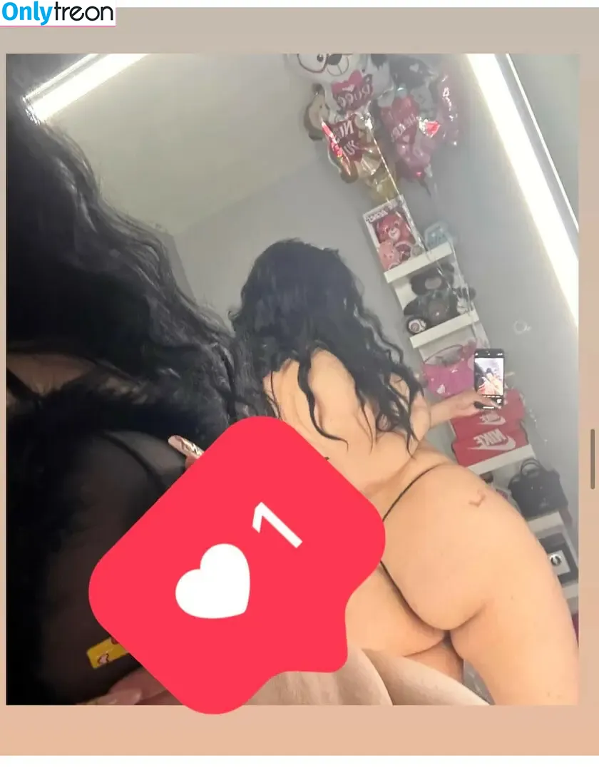 esthycynthia nude photo #0003 (Esthy_cynthia)