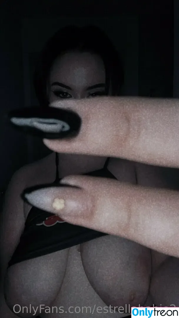 estrellababie2 nude photo #0007 (estrellaaax3)