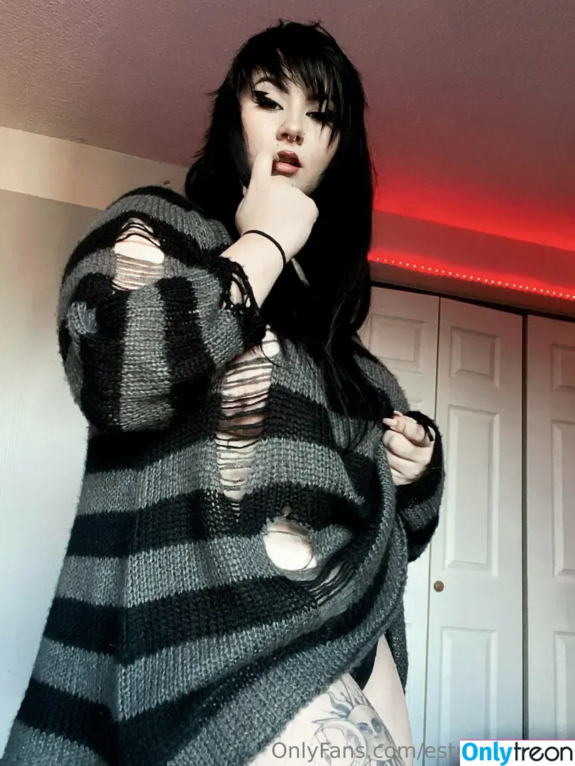 estrellababie2 nude photo #0022 (estrellaaax3)