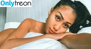 Eta Pauline / etapauline / pocahooooontas nude photo #0003