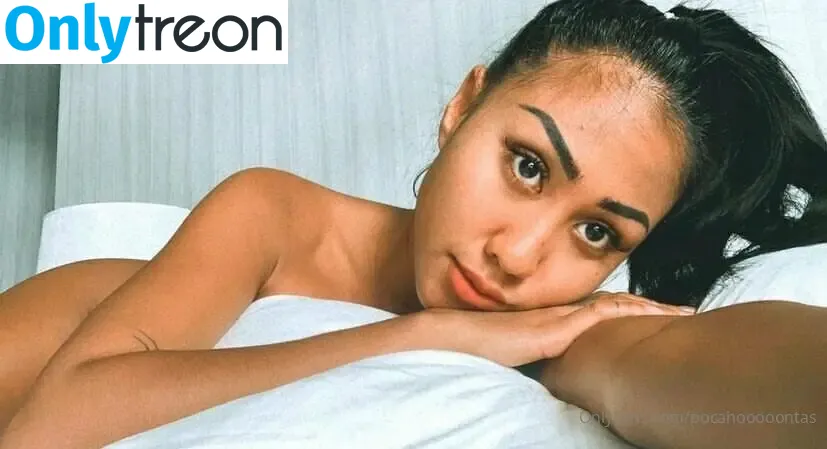 Eta Pauline nude photo #0003 (etapauline / pocahooooontas)