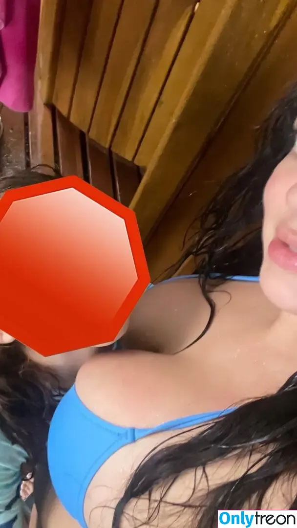 Eternitttty nude photo #0018 (Eternitymarie)