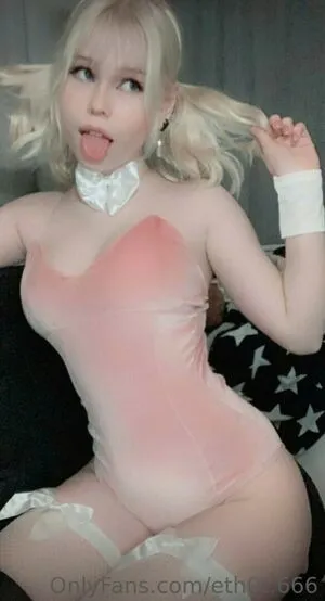 Eth0t.666 nude photo #0035
