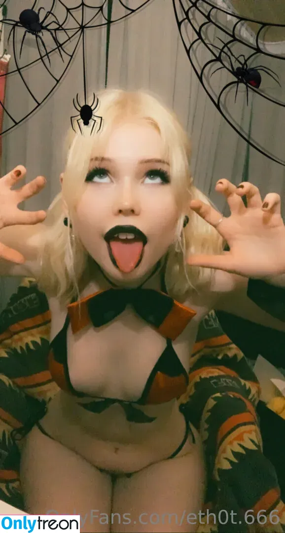 Eth0t.666 nude photo #0002 (Eth0t.666)
