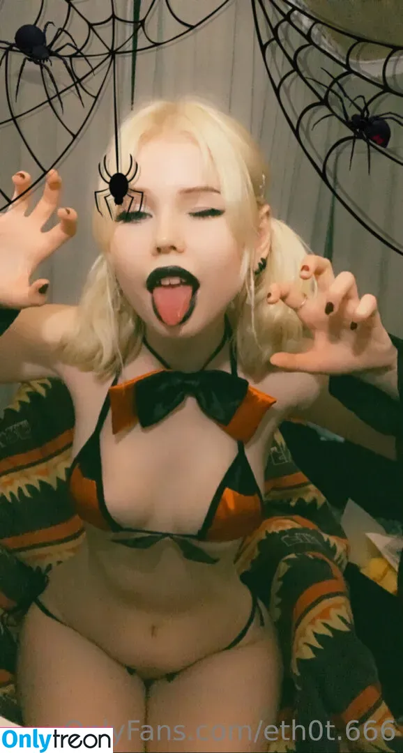 Eth0t.666 nude photo #0008 (Eth0t.666)