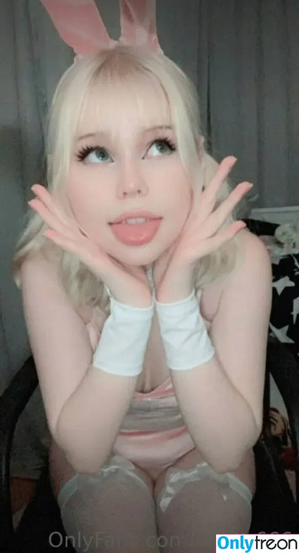 Eth0t.666 nude photo #0042 (Eth0t.666)