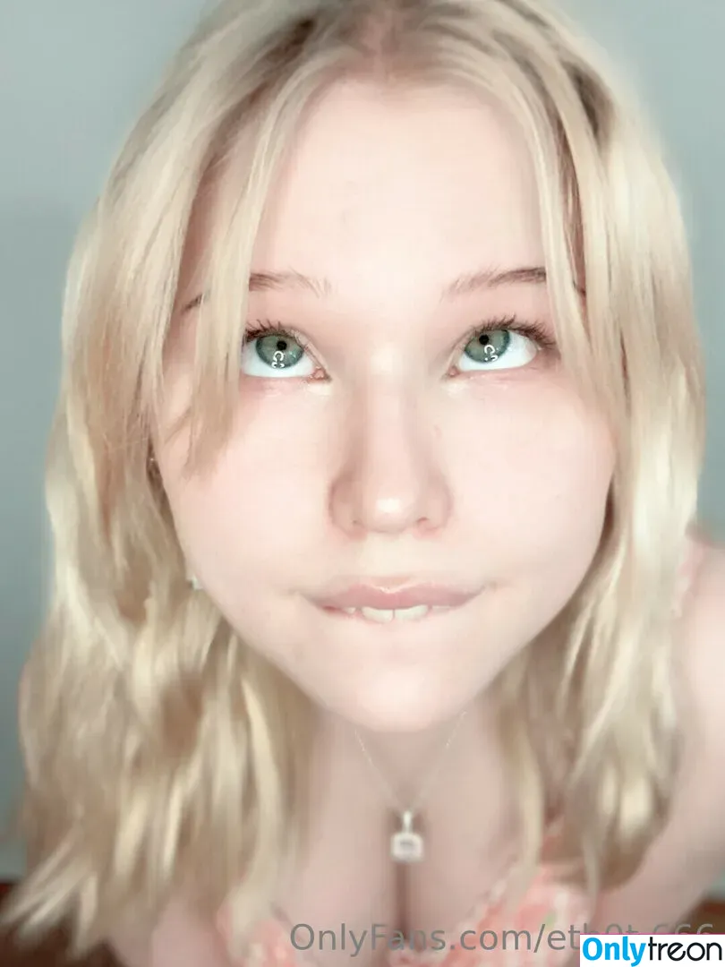 Eth0t.666 nude photo #0066 (Eth0t.666)