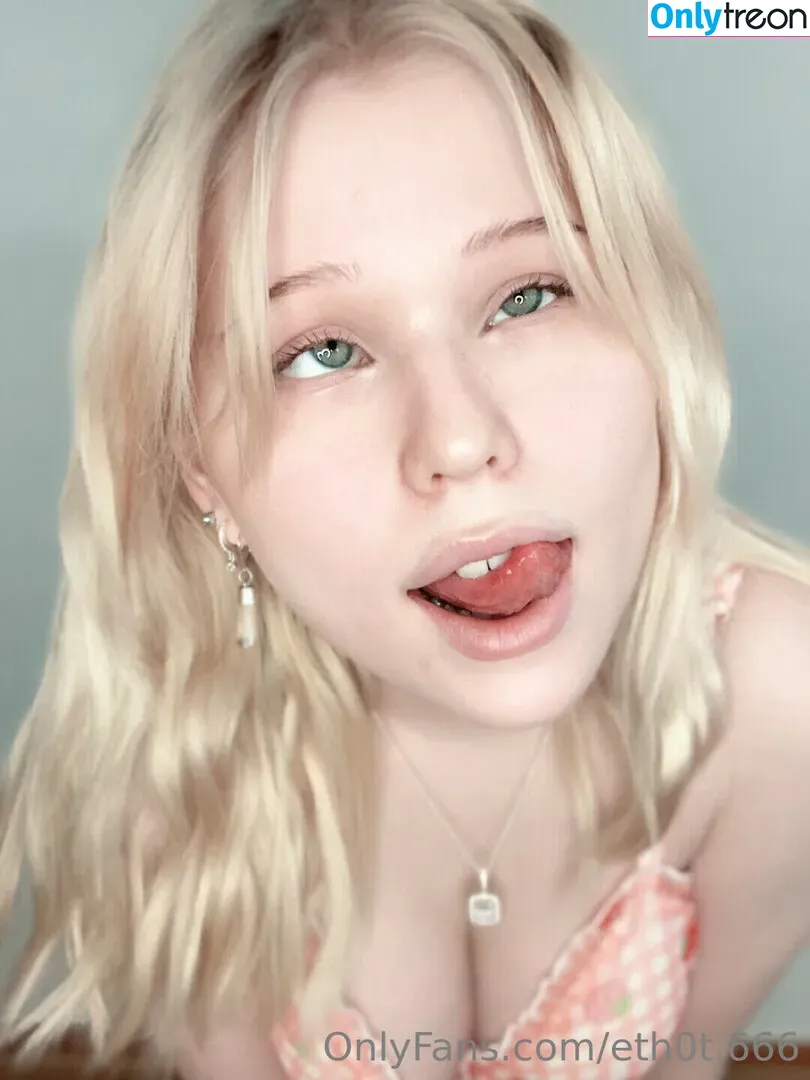 Eth0t.666 nude photo #0070 (Eth0t.666)