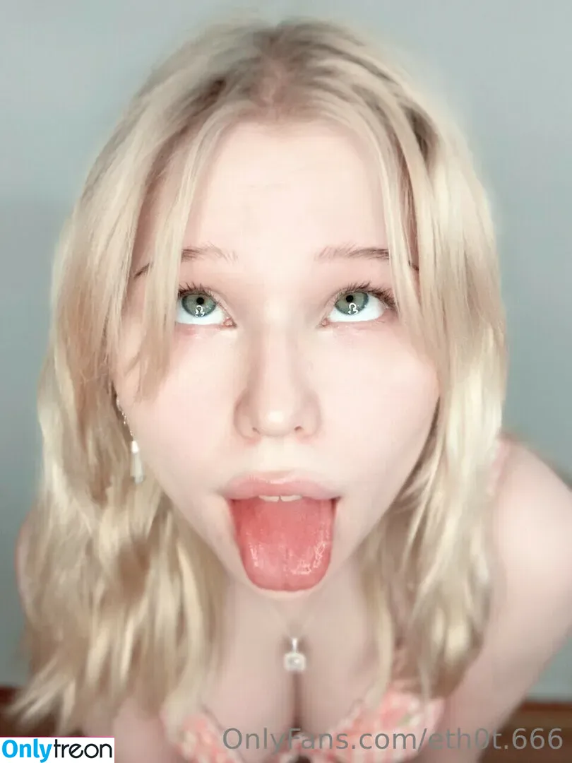 Eth0t.666 nude photo #0073 (Eth0t.666)