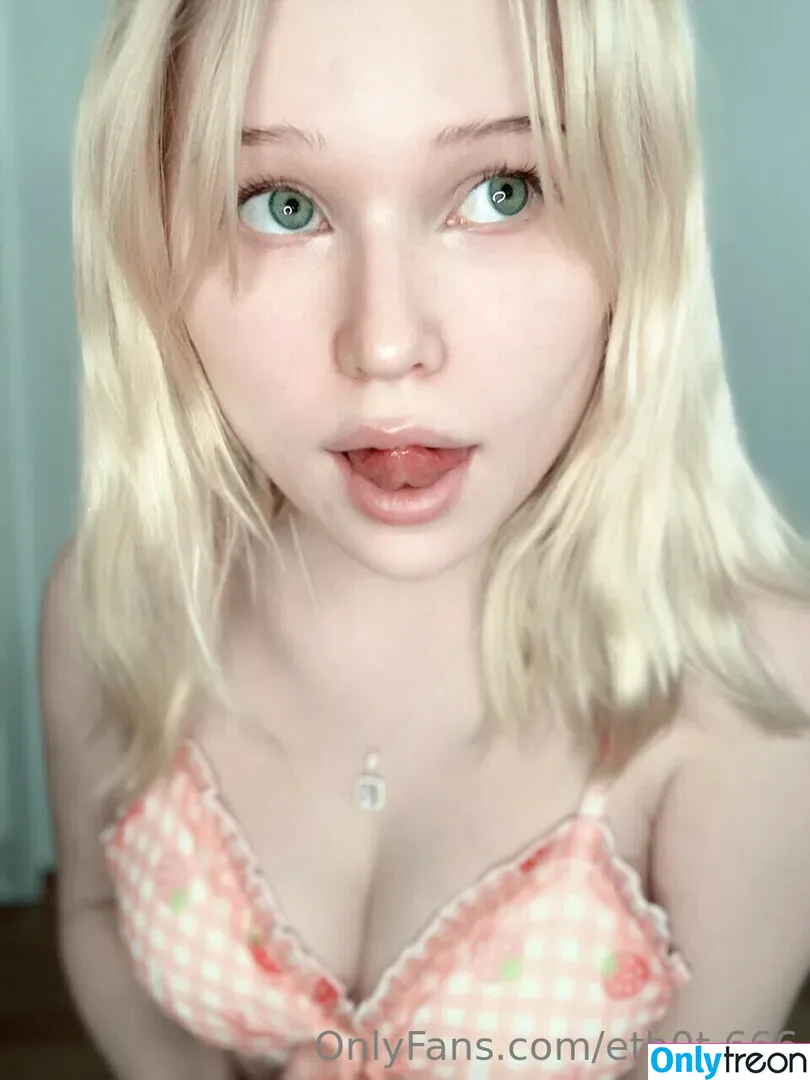 Eth0t.666 nude photo #0079 (Eth0t.666)