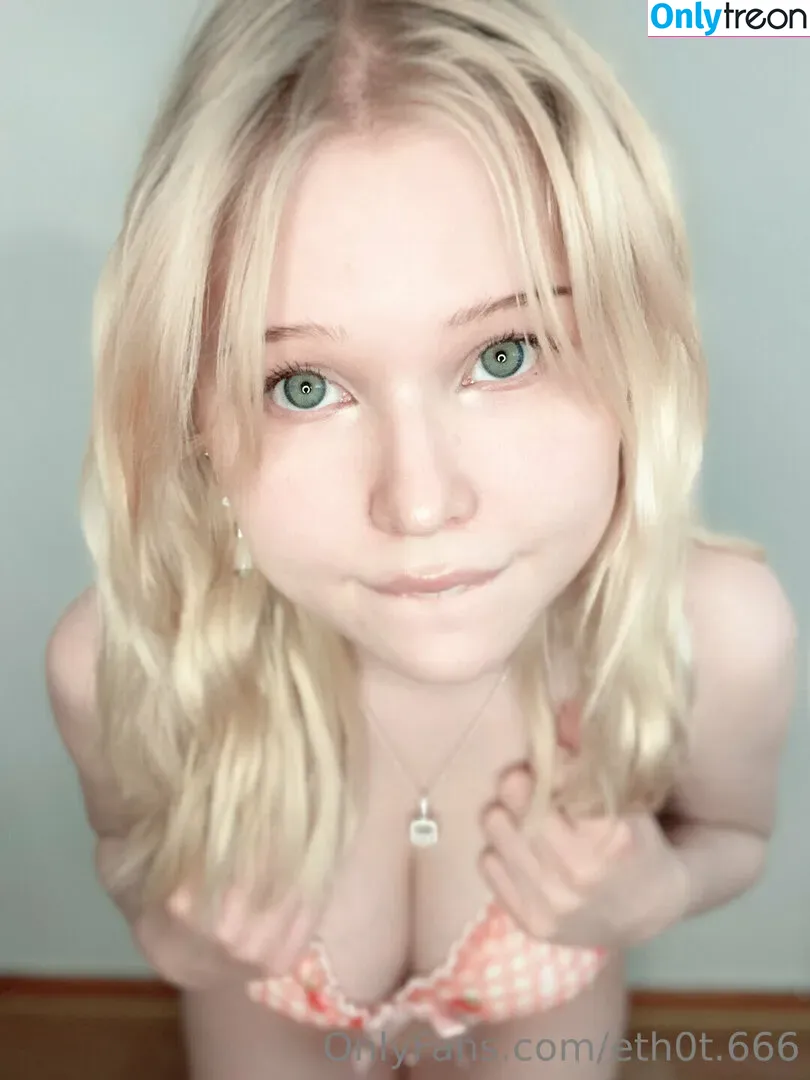 Eth0t.666 nude photo #0082 (Eth0t.666)