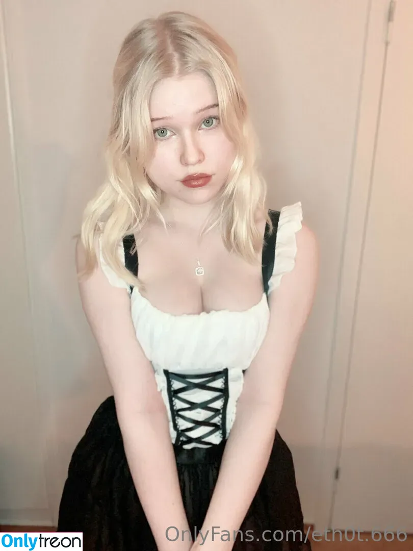 Eth0t.666 nude photo #0093 (Eth0t.666)