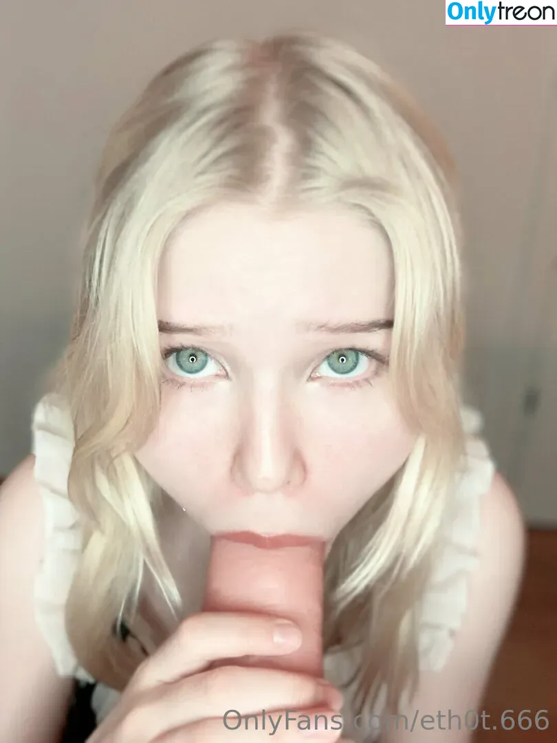 Eth0t.666 nude photo #0100 (Eth0t.666)