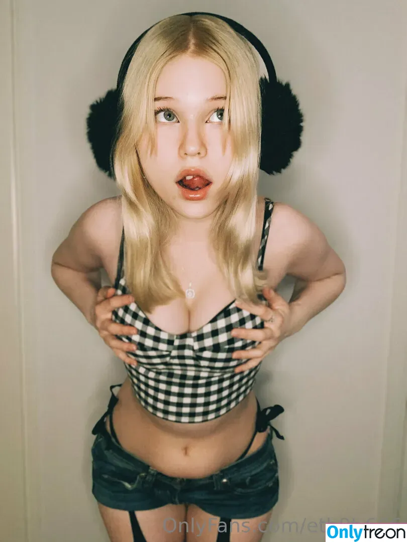 Eth0t.666 nude photo #0125 (Eth0t.666)