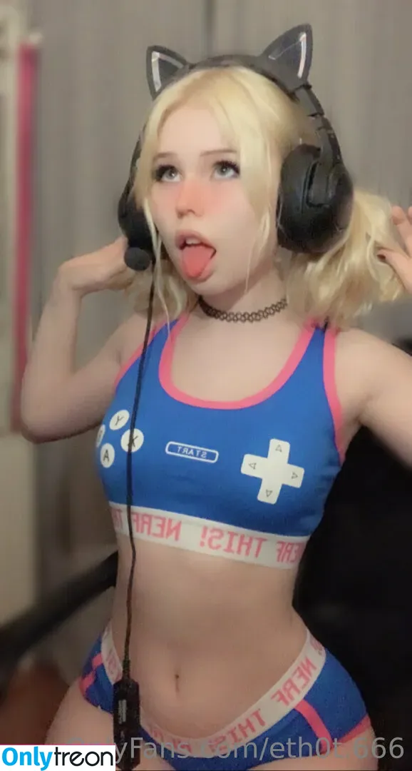 Eth0t.666 nude photo #0198 (Eth0t.666)