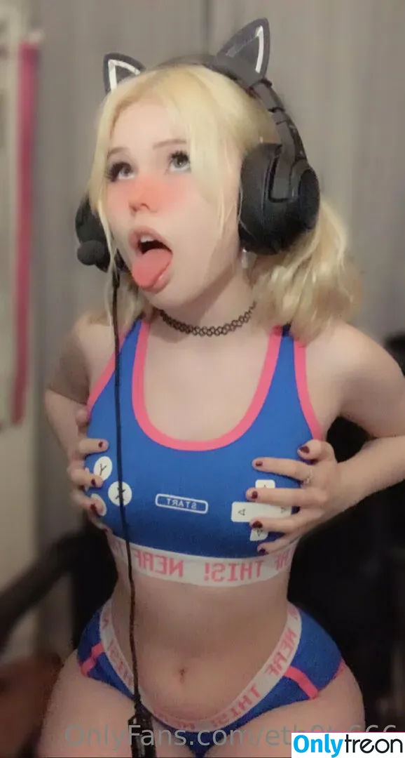 Eth0t.666 nude photo #0200 (Eth0t.666)
