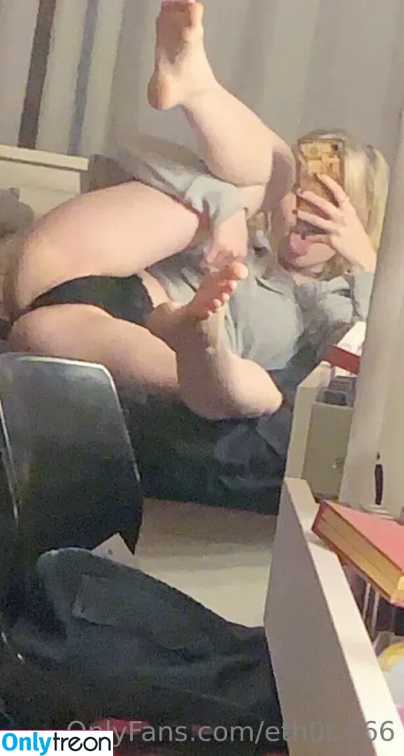 Eth0t.666 nude photo #0219 (Eth0t.666)