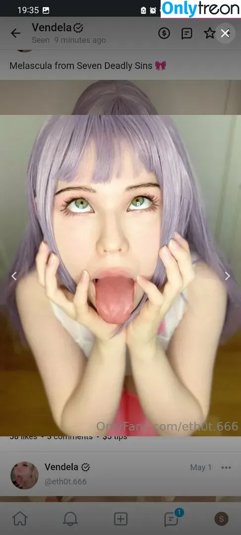 Eth0t.666 nude photo #0230 (Eth0t.666)