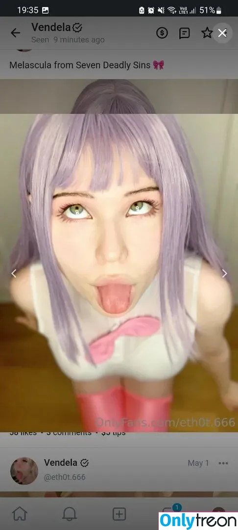 Eth0t.666 nude photo #0231 (Eth0t.666)