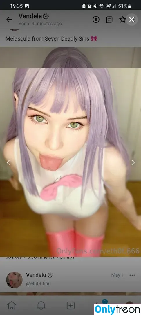 Eth0t.666 nude photo #0233 (Eth0t.666)