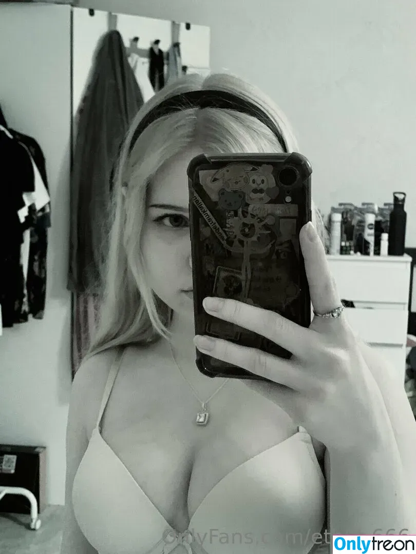 Eth0t.666 nude photo #0275 (Eth0t.666)