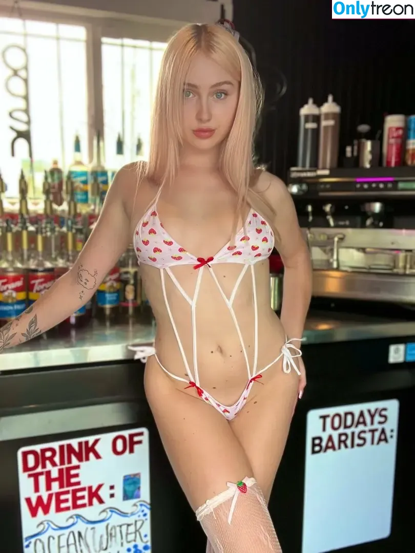 EtherealClaire nude photo #0195 (etherealclaire111)