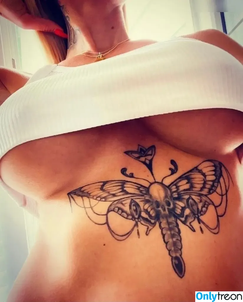 Etwas neugierig nude photo #0085 (Etwas neugierig)