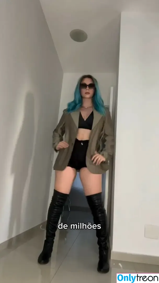 Eu.sousarah nude photo #0022 (Sarah heringer)