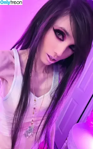Eugenia Cooney / eugenia_cooney / eugeniacooney nude photo #0097