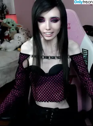 Eugenia Cooney / eugenia_cooney / eugeniacooney nude photo #0098