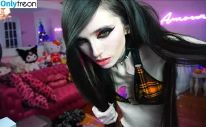 Eugenia Cooney / eugenia_cooney / eugeniacooney nude photo #0100
