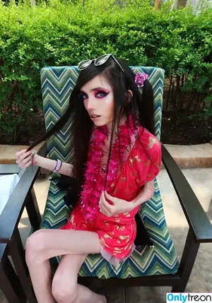 Eugenia Cooney / eugenia_cooney / eugeniacooney nude photo #0106