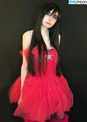 Eugenia Cooney / eugenia_cooney / eugeniacooney nude photo #0109