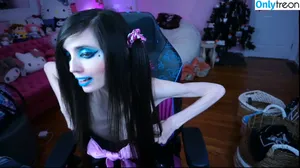 Eugenia Cooney / eugenia_cooney / eugeniacooney nude photo #0116