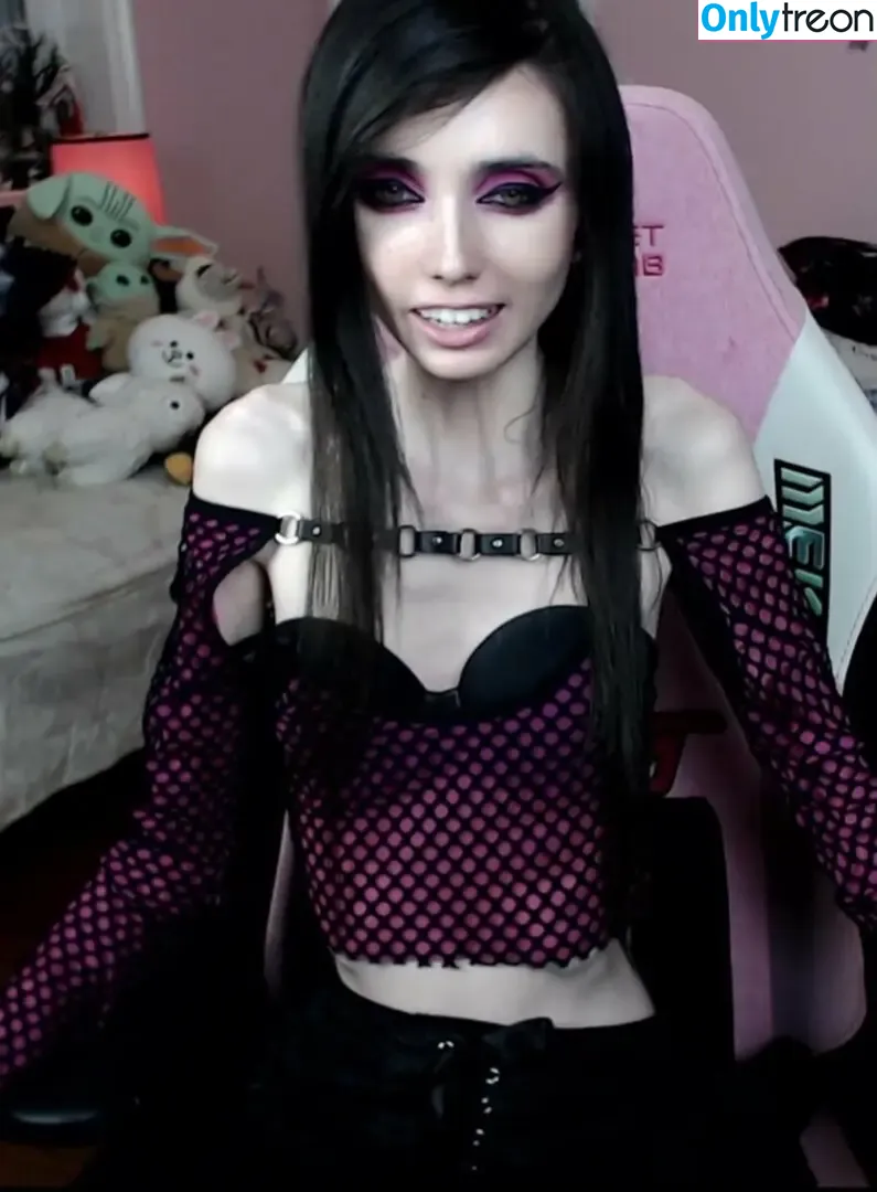 Eugenia Cooney nude photo #0098 (eugenia_cooney / eugeniacooney)
