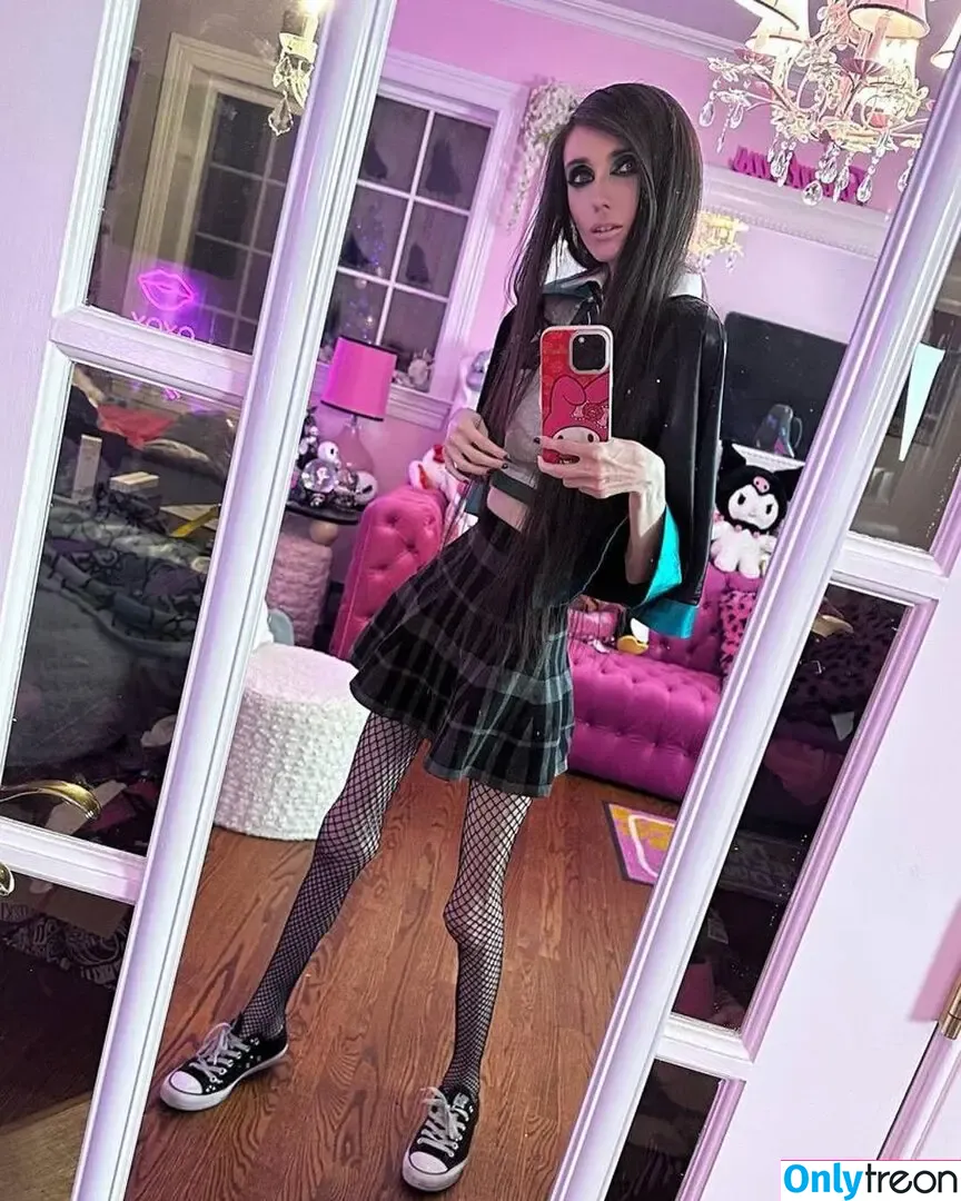 Eugenia Cooney nude photo #0108 (eugenia_cooney / eugeniacooney)