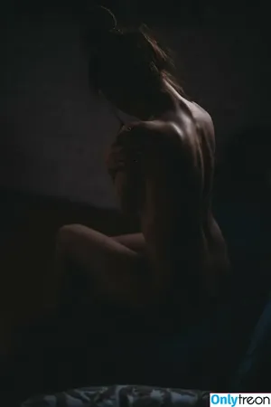 Eugenia Gonzales / eugeniagonzaleztv / ohaysol nude photo #0017