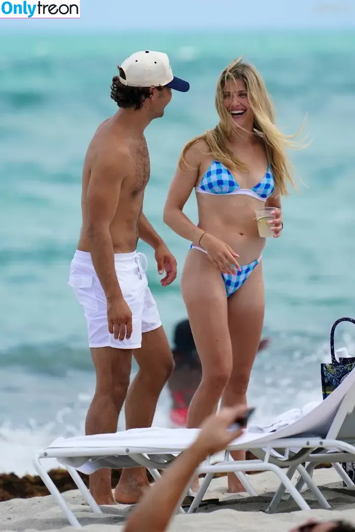 Eugenie Bouchard nude photo #0567 (Genie / geniebouchard)