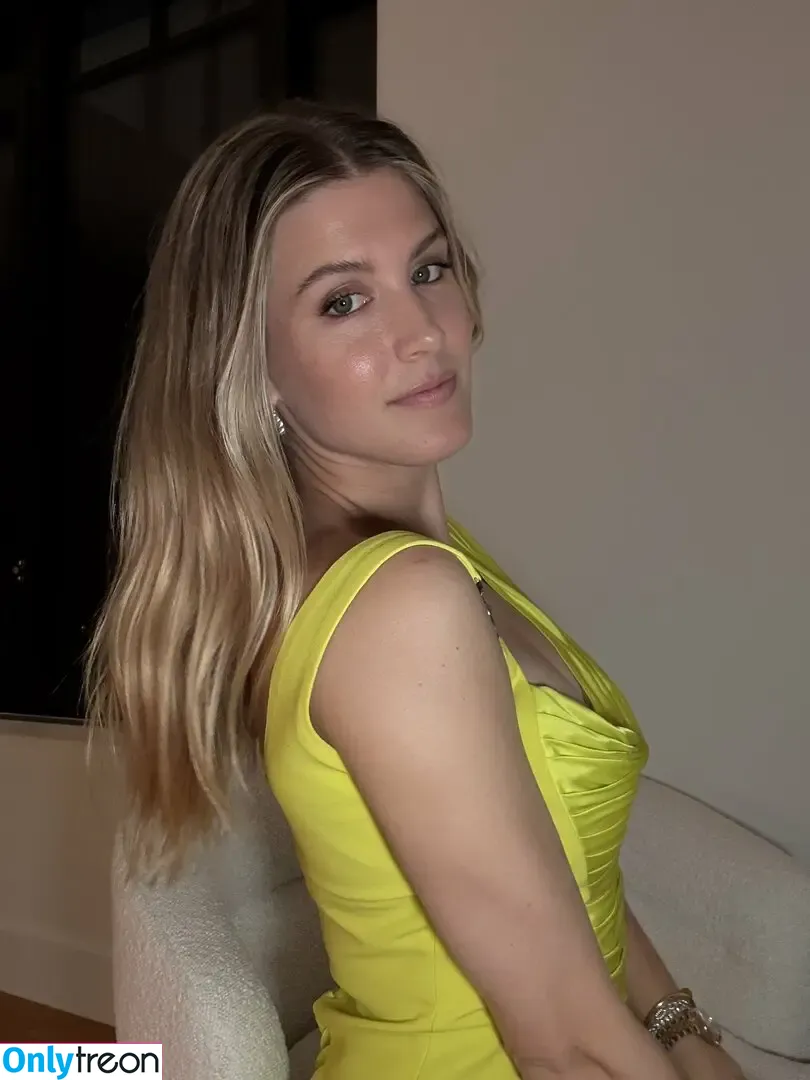 Eugenie Bouchard nude photo #0686 (Genie / geniebouchard)